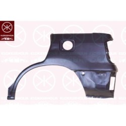 Quarter Panel 8179581 for TOYOTA RAV