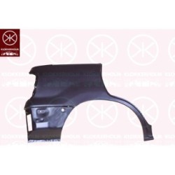 Quarter Panel 8179582 for TOYOTA RAV