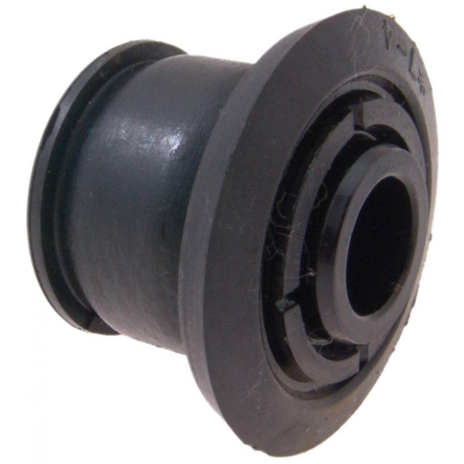 Mounting Control Trailing Arm - FEBEST MZAB034