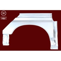 Quarter Panel 8185592 for TOYOTA HIACE