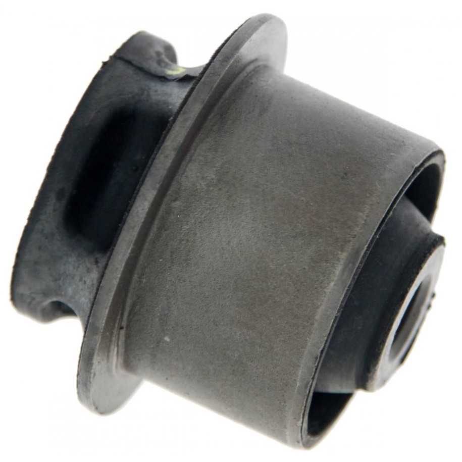 Mounting Control Trailing Arm - FEBEST MZAB035