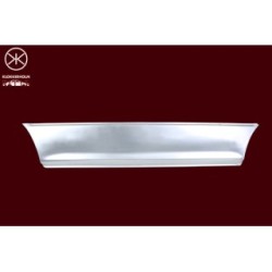Quarter Panel 8193003 for TOYOTA DYNA