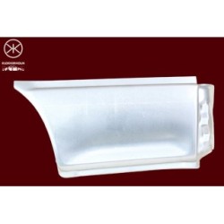 Quarter Panel 8193601 for TOYOTA DYNA