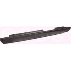 Cylinder Head Cover 9005011 for VOLVO 340-360 OE 3277676