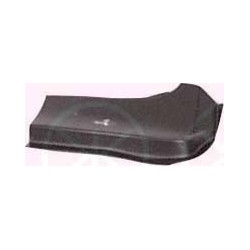 Windscreen Frame 9005322 for VOLVO 340-360