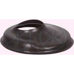 Spring Seat 9005430 for VOLVO 340-360