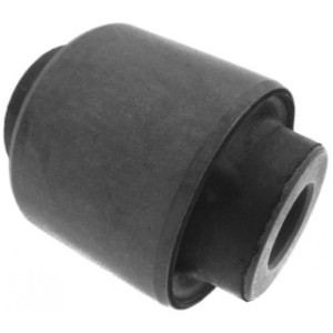 Mounting Control Trailing Arm - FEBEST MZAB037