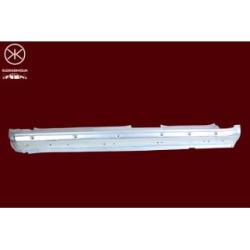 Cylinder Head Cover 9007012 for VOLVO 440
