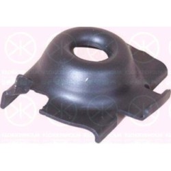 Spring Seat 9007850 for VOLVO 440