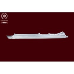 Cylinder Head Cover 9008011 for VOLVO S40