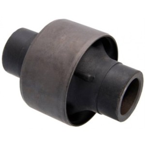 Mounting Control Trailing Arm - FEBEST MZAB038
