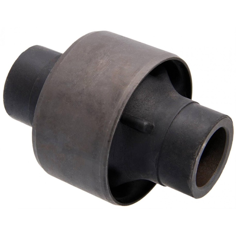 Mounting Control Trailing Arm - FEBEST MZAB038