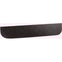 Door 9010121 for VOLVO PV