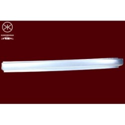 Cylinder Head Cover 9020002 for VOLVO P