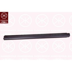 Cylinder Head Cover 9020011 for VOLVO P