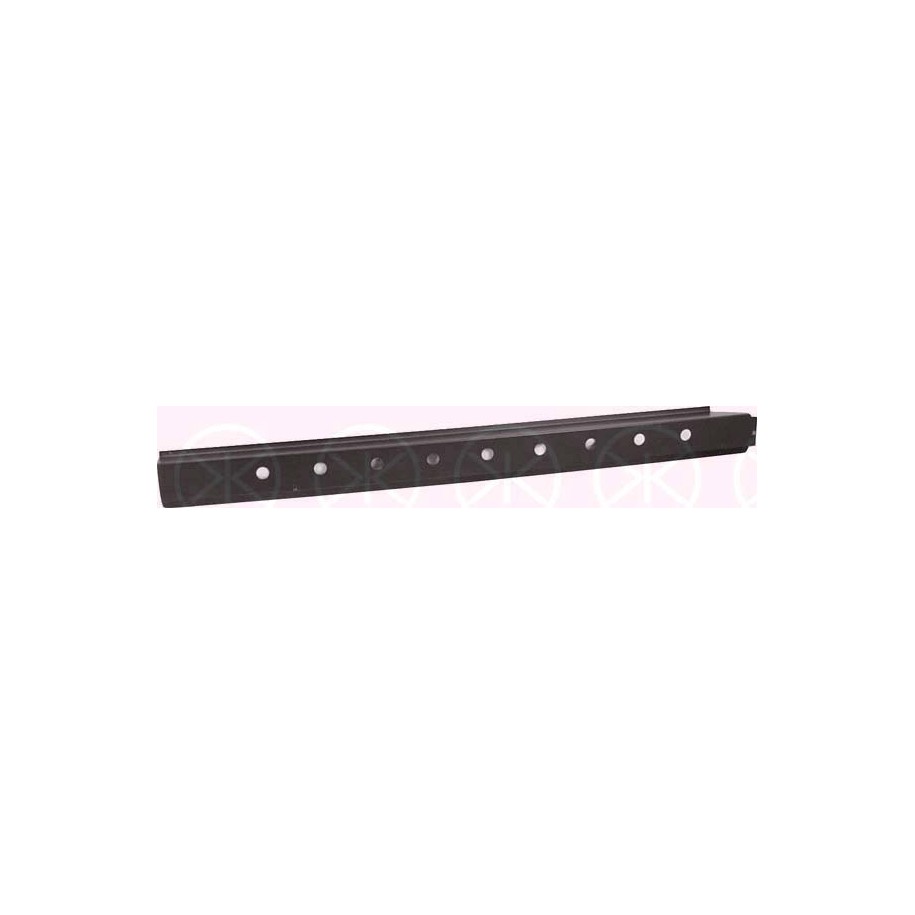Cylinder Head Cover 9020061 for VOLVO P