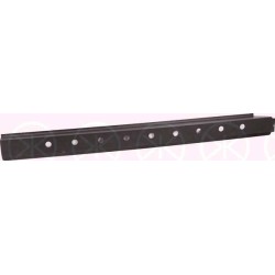 Cylinder Head Cover 9020062 for VOLVO P