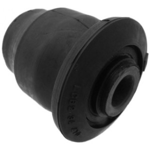 Mounting Control Trailing Arm - FEBEST MZAB039