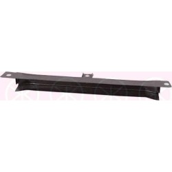 Subframe Crossmember (axle) 9020230 for VOLVO P OE 654067