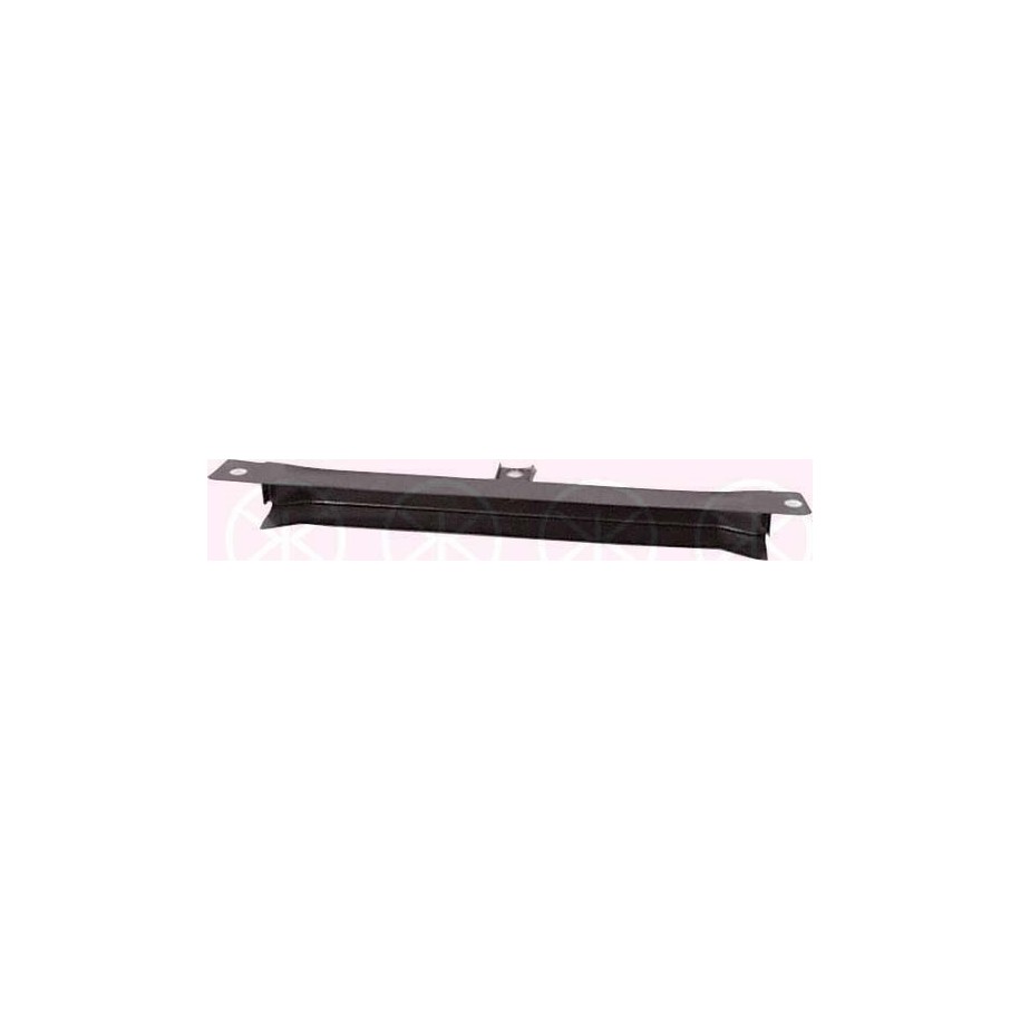 Subframe Crossmember (axle) 9020230 for VOLVO P OE 654067