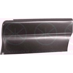 Quarter Panel 9020562 for VOLVO P