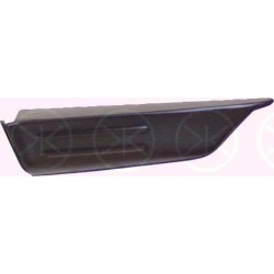 Quarter Panel 9020601 for VOLVO P