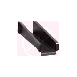 Subframe Crossmember (axle) 9020800 for VOLVO P