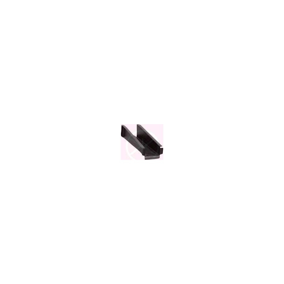 Subframe Crossmember (axle) 9020800 for VOLVO P