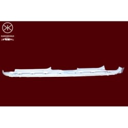 Cylinder Head Cover 9021012 for VOLVO V70 OE 31213268