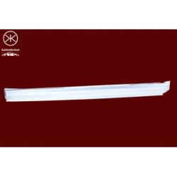 Cylinder Head Cover 9025012 for VOLVO
