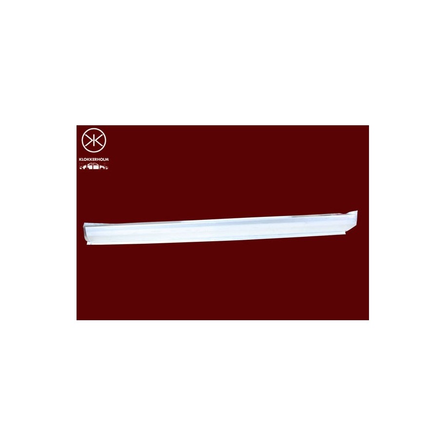 Cylinder Head Cover 9025012 for VOLVO