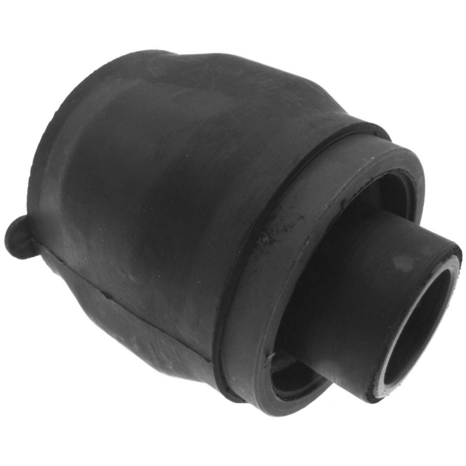 Mounting Control Trailing Arm - FEBEST MZAB043
