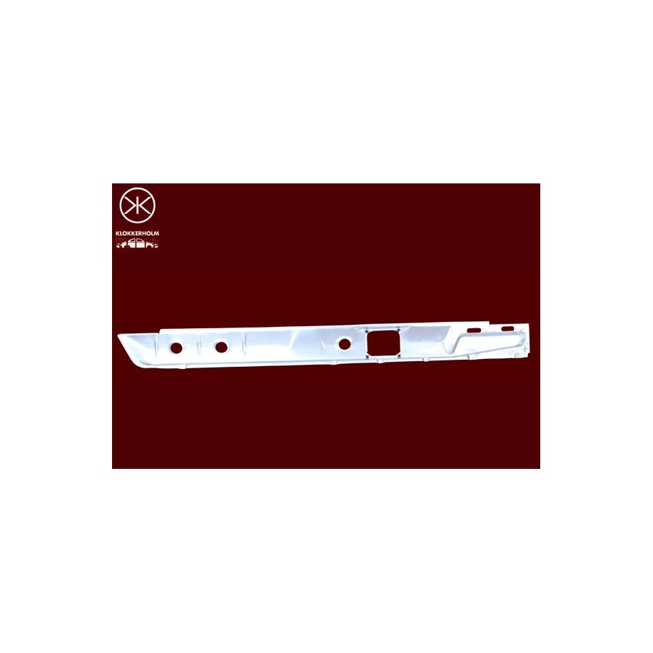 Cylinder Head Cover 9025061 for VOLVO