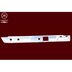 Cylinder Head Cover 9025062 for VOLVO