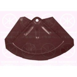Shock Absorber Mounting Kit 9025552 for VOLVO