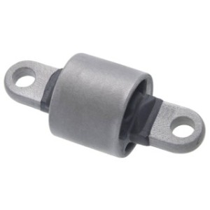Mounting Control Trailing Arm - FEBEST MZAB044
