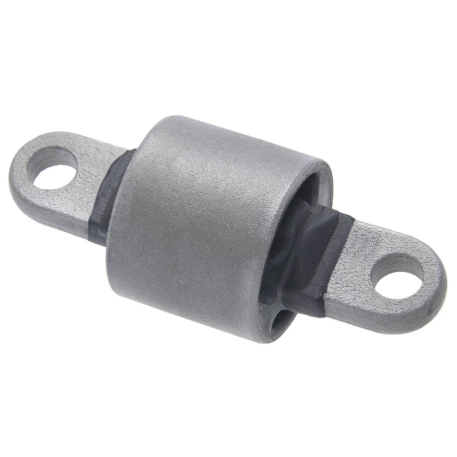 Mounting Control Trailing Arm - FEBEST MZAB044