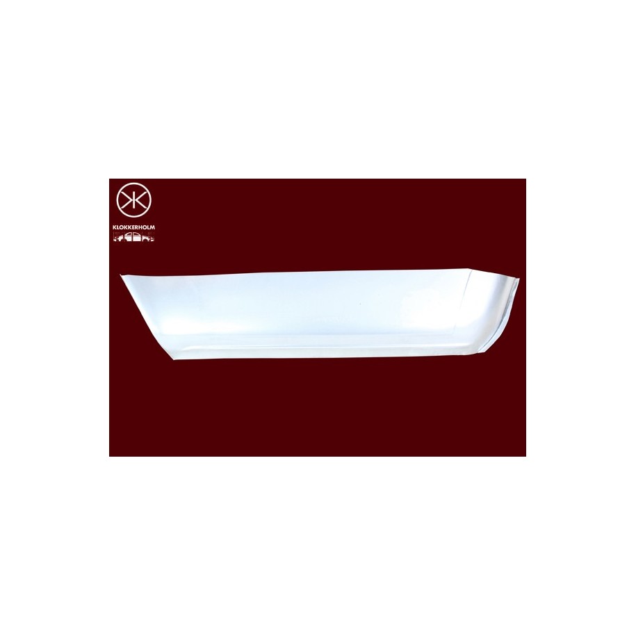 Quarter Panel 9025601 for VOLVO