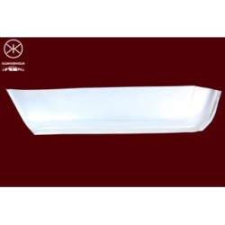 Quarter Panel 9025602 for VOLVO