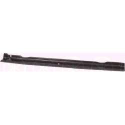 Rear Panel 9025630 for VOLVO 140