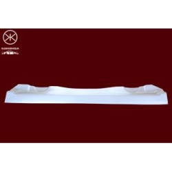 Floor Panel 9025640 for VOLVO 140