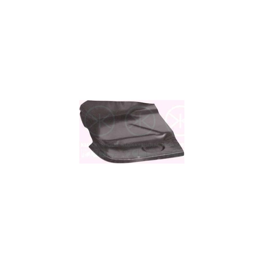 Floor Panel 9025743 for VOLVO