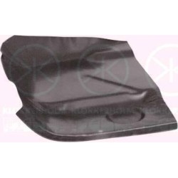 Floor Panel 9025744 for VOLVO