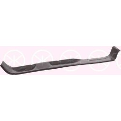 Floor Panel 9025753 for VOLVO