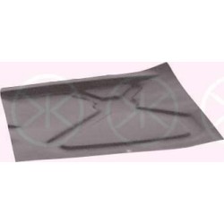 Floor Panel 9025762 for VOLVO 140