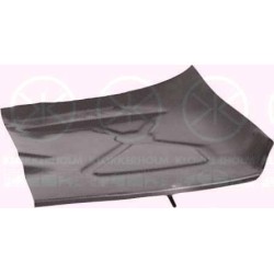 Floor Panel 9025763 for VOLVO