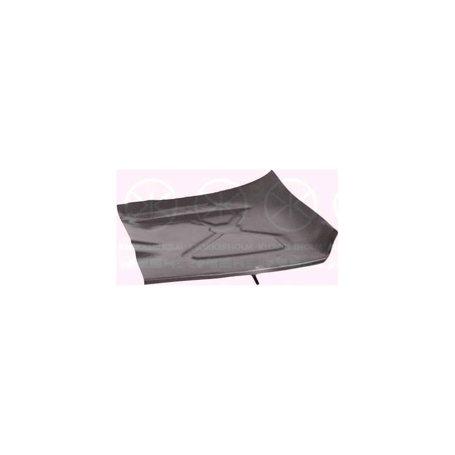 Floor Panel 9025764 for VOLVO