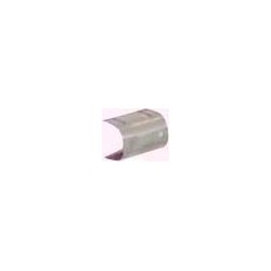 Door 9030119 for VOLVO 140