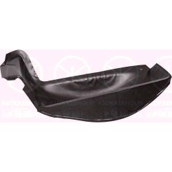 Wheel Cover 9030296 for VOLVO