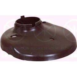 Spring Seat 9030430 for VOLVO OE 272405
